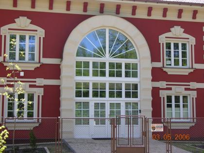 Www.beste-polnische-fenster.com - Fenster von Gealan und Aluplast - aus Polen 