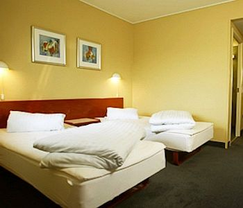 Neue Hotelzimmereinrichtungen ab 750.-netto boxspringbetten
