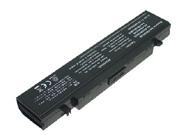 Li-ion 4400mAh SAMSUNG AA-PB2NC6B Laptop Akkus