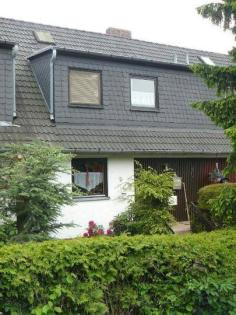 Kein Risiko beim Hauskauf   in NRW