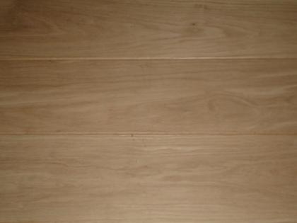 SUPER ANGEBOT PARKETT  100% MASSIVE EICHE 