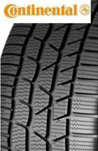 Mercedes Benz · B Klasse · 246  Alu Winterkomplettrad