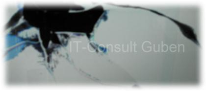 ITC Laptopdisplay Repair