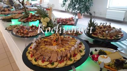 Russische Hochzeit Partyservice, Saarland, Rheinland Pfalz, Hessen, Baden württe