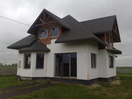 Polnische FENSTER - von beste-polnische-fenster.com 