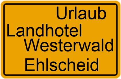 Feiertage wie Ostern, Pfingsten, Himmelfahrt oder 1. Mai oder 3. Oktober
