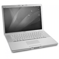 Reparatur Strom-Netzteilb​uchsen Netzbuchse von Notebook