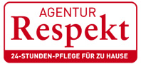 24 Stunden Pflege zu Hause in Deutschland un Österreich