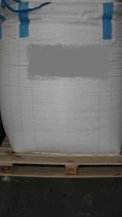 Gebrauchte Big Bags aus Halle um 1,40