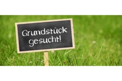 Grundstück in Eltville und Umgebung gesucht