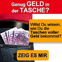 Vertriebspartner für Online Geschäft auf Autopilot gesucht! Info-Video ansehen!