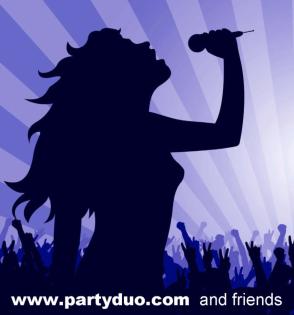 News: Stadtfest Ebersbach Juli - Partyduo.com   im Kreis Göppingen .. Geislingen