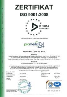 24 Std Haushaltshilfen | Private Altenbetreuung | Pflege aus Osteuropa