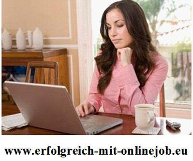 Allgemeine Sachbearbeiter- und Bürotätigkeiten, Bearbeitung von Kundenanfragen, 