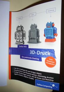 Ultimaker 2 3D-Drucker 3D Drucker Kostenloser Versand