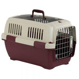 Flying-Petbox-Flugboxen-Hundetransporttaschen-Dog carrier bags-Verleih-Vermietu