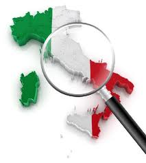 Italienischunterricht online