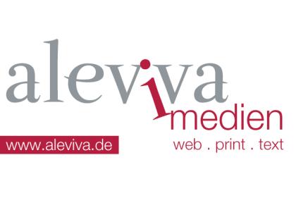 Webdesign vom Profi