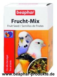 Beaphar Lecker-Saaten, 150g