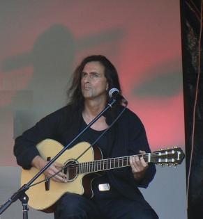 Gitarrenschule Saitenzauber - DIE Gitarrenschule in Oldenburg