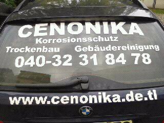 Schneeräumdienst Räumdienst Winterdienst Schnee Schneedienst