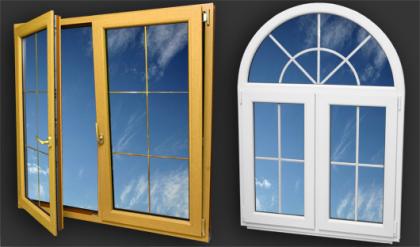 Polnische FENSTER - von beste-polnische-fenster.com 