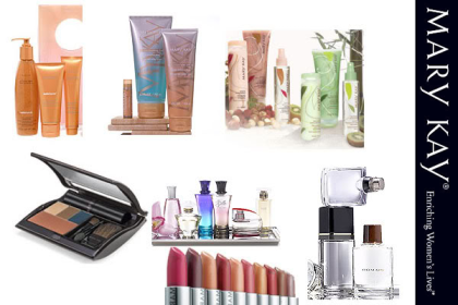 Schönheitsprogramm , Hautpflege und Make-Up beratung