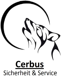 Cerbus - Sicherheit & Service