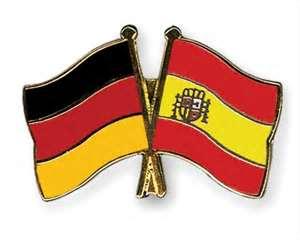Dolmetscher Spanisch Deutsch, Übersetzer Spanisch Deutsch