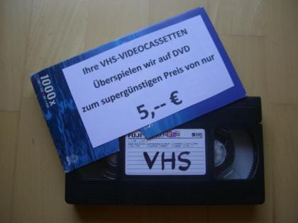 NUR 600 EURO KOSTET EIN PROF. HOCHZEITSVIDEOFILM IN HD-Qualität