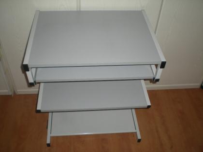 Computer-Kastl zu verschenken