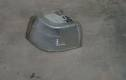 2 Valeo Blinker Volvo 850 GLT Limosine