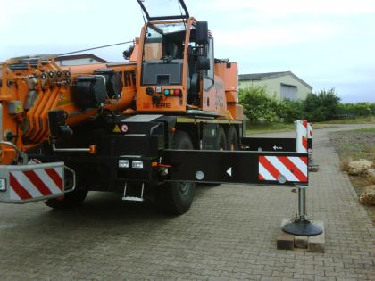 Baumaschinenausbildung, Bagger,  Ausbildung, SZFL