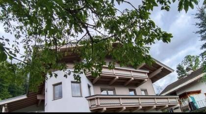 Einfamilienhaus ohne Einliegerwohnung  Kufstein -Langkampfen