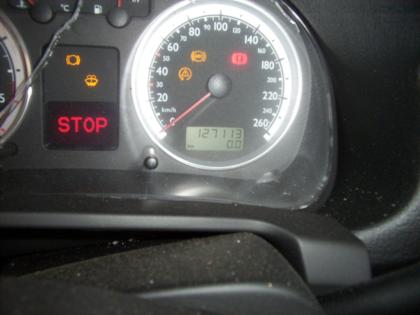 Golf IV 1,9 TDI 131 PS 127, Km Motor/Getriebe/Anbauteile/Zubehör