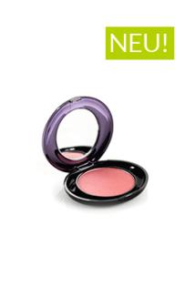 Puder-Rouge-Brilliant Blush 