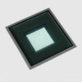 Kreon - Flat Up, LED, 2W, frosted, trafo excl