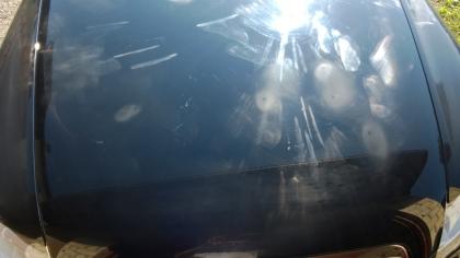 Exklusiv-carcosmetik, Ultra glass coating, Lackkorektur, Lackrestauration, Lackv