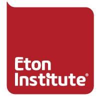 Eton Institute – Business English Intensive Course, Level B1+