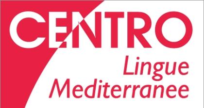 Englisch-Gruppenkurse