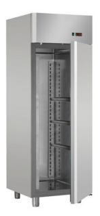 KÜHLSCHRANK 700 L TN € 983,50