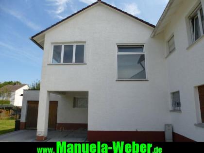 63128 Dietzenbach: Manuela Weber verkauft 2 FH für 449.000, -- Euro