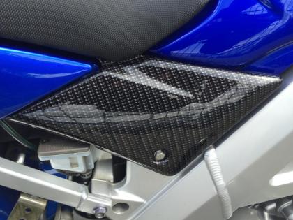 SV 1000 S zu verkaufen