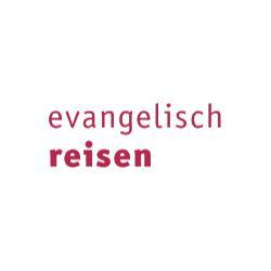 GEMEINSAM REISEN.ERKUNDEN.ERLEBEN