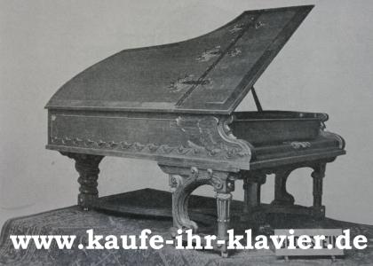 ******Suche Steinway Klavier & Flügel bundesweit und andere Marken******