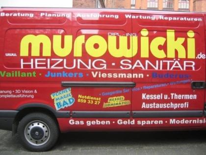 Berlin Gasthermenwartung ein Zauberwort für Sparsame Gasheizung Berlin Gasther