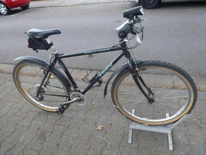 (152) 21 Gang 26 Zoll Rh 46