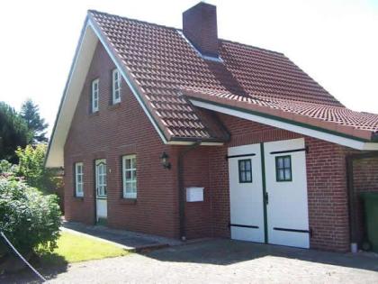 Exklusives, strandnahes Ostsee-Ferienhaus Strandzauber mit Sauna, Kamin und WLAN