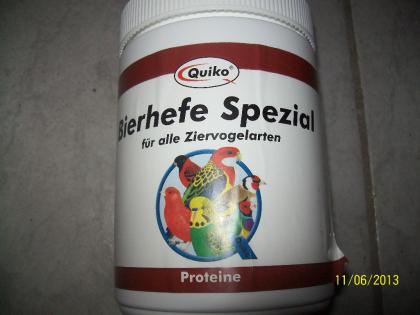 Verkaufe zuchtreife Nymphensittiche aus Aussenvolierenhaltung und neues Vogelzub