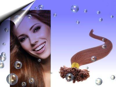 Haar Extensions Online Shop sehr günstig - Wien